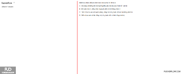 VNR202_-_SU_2024_-_FE_2333.webp