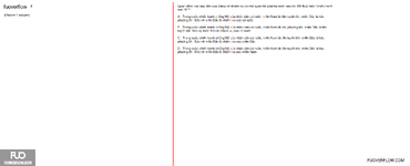VNR202_-_SU_2024_-_FE_2333.webp