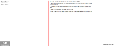 VNR202_-_SU_2024_-_FE_2333.webp