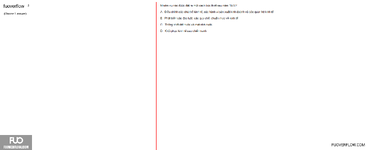 VNR202_-_SU_2024_-_FE_2333.webp