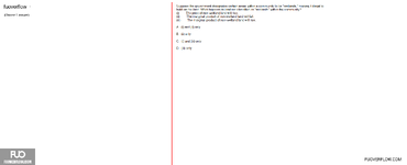ECO111_-_SU_2024_-_FE_2334.webp