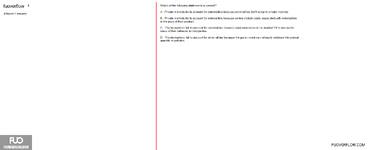 ECO111_-_SU_2024_-_FE_2334.webp