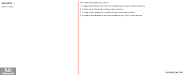 ECO111_-_SU_2024_-_FE_2334.webp