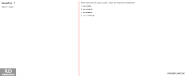 DAP391m_-_SU_2024_-_FE_2336.webp