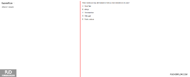 IAM302_-_SU_2024_-_FE_2337.webp