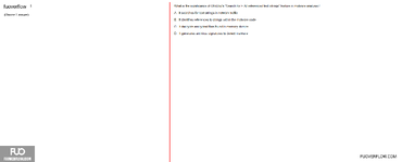 IAM302_-_SU_2024_-_FE_2337.webp