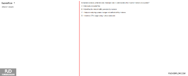 IAM302_-_SU_2024_-_FE_2337.webp