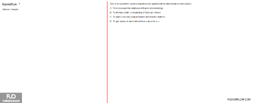 IAM302_-_SU_2024_-_FE_2337.webp