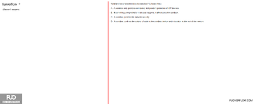 IAM302_-_SU_2024_-_FE_2337.webp