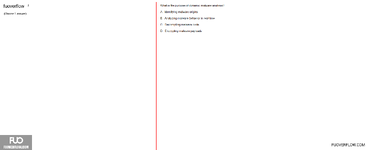 IAM302_-_SU_2024_-_FE_2337.webp