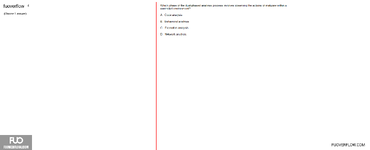 IAM302_-_SU_2024_-_FE_2337.webp