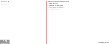 IAM302_-_SU_2024_-_FE_2337.webp
