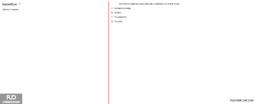 MMP201_-_SU_2024_-_FE_2338.webp