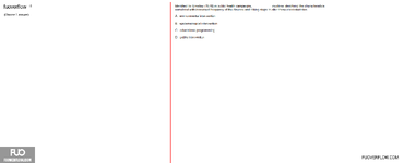 MMP201_-_SU_2024_-_FE_2338.webp