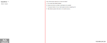 MMP201_-_SU_2024_-_FE_2338.webp