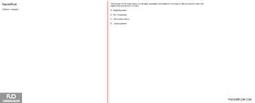 LAW102_-_SU_2024_-_FE_2339.webp