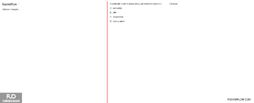 LAW102_-_SU_2024_-_FE_2339.webp