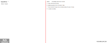 LAW102_-_SU_2024_-_FE_2339.webp
