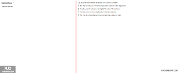LAW102_-_SU_2024_-_FE_2339.webp