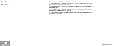 LAW102_-_SU_2024_-_FE_2339.webp