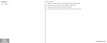 LAW102_-_SU_2024_-_FE_2339.webp