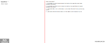 LAW102_-_SU_2024_-_FE_2339.webp