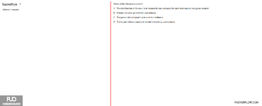 LAW102_-_SU_2024_-_FE_2339.webp