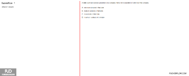 LAW102_-_SU_2024_-_FE_2339.webp