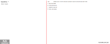 LAW102_-_SU_2024_-_FE_2339.webp