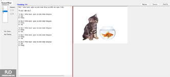 CHN113_-_SU_2024_-_L_-_FE_2340.webp