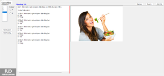 CHN113_-_SU_2024_-_L_-_FE_2340.webp