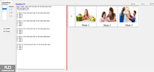 CHN113_-_SU_2024_-_L_-_FE_2340.webp