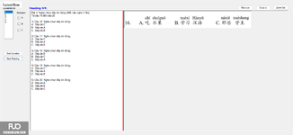CHN113_-_SU_2024_-_L_-_FE_2340.webp
