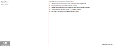 MKT301_-_SU_2024_-_FE_2343.webp