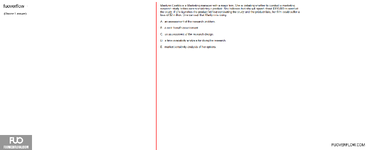 MKT301_-_SU_2024_-_FE_2343.webp