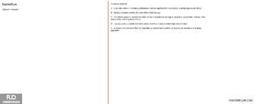 MKT301_-_SU_2024_-_FE_2343.webp