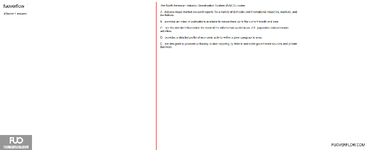 MKT301_-_SU_2024_-_FE_2343.webp