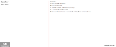 MKT301_-_SU_2024_-_FE_2343.webp
