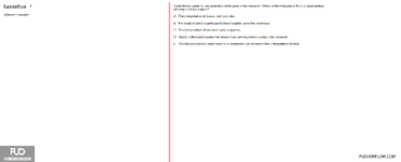 MKT301_-_SU_2024_-_FE_2343.webp
