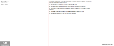 MKT301_-_SU_2024_-_FE_2343.webp