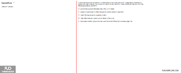 MKT301_-_SU_2024_-_FE_2343.webp
