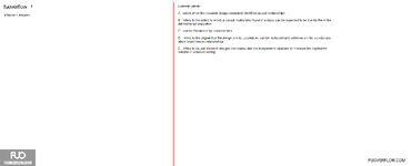 MKT301_-_SU_2024_-_FE_2343.webp