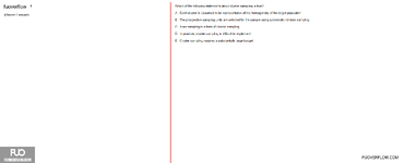 MKT301_-_SU_2024_-_FE_2343.webp