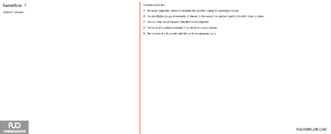 MKT301_-_SU_2024_-_FE_2343.webp