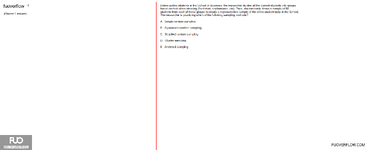 MKT301_-_SU_2024_-_FE_2343.webp