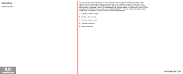 MKT301_-_SU_2024_-_FE_2343.webp