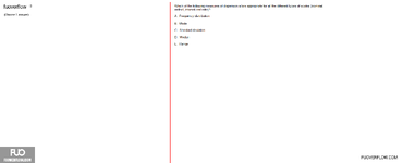 MKT301_-_SU_2024_-_FE_2343.webp