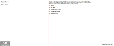 MKT301_-_SU_2024_-_FE_2343.webp