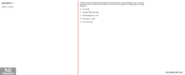 MKT301_-_SU_2024_-_FE_2343.webp