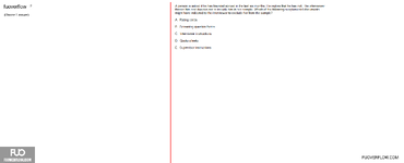 MKT301_-_SU_2024_-_FE_2343.webp
